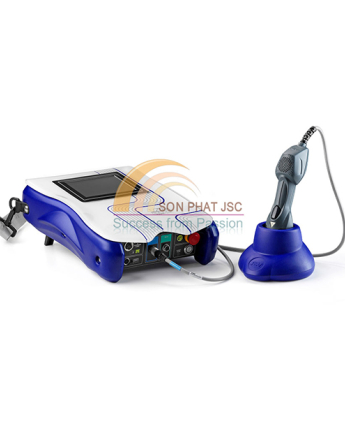 Máy Laser Công Suất Cao MPHI
