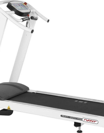 Hệ thống khung treo tập đi