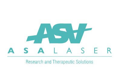 ENRAF-NONIUS/HÀ LAN