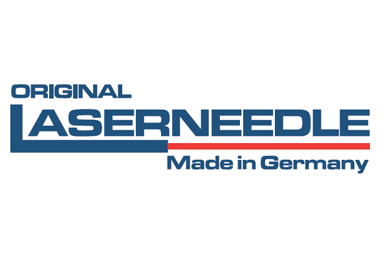 ENRAF-NONIUS/HÀ LAN